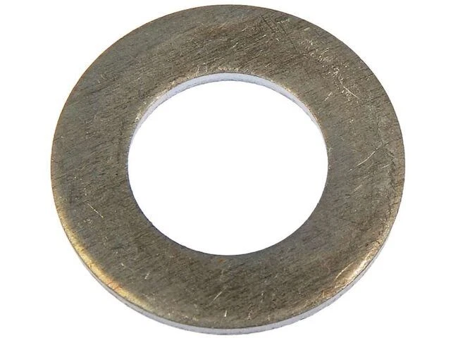 Junta de tapón de drenaje de aceite para Toyota Corolla iM ZJ476FG Autograde 2017-2018 Foto 1 de 1