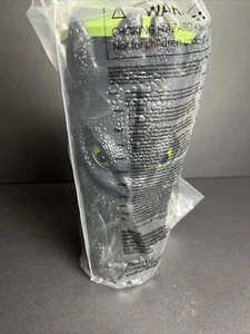 How to Train Your Dragon 2025 Becher Tasse Cinemark Exclusive Neu - Bild 1 von 4