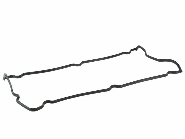 Junta de cubierta de válvula Mopar para Chrysler Sebring 2001-2004 44BNYX Foto 1 de 1