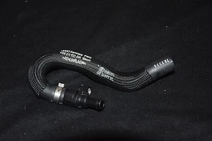 Tubo a depressione servofreno NUOVO ORIGINALE AUDI A6/A7 DIESEL 4G0611931AM - Foto 1 di 2