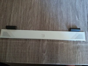 Fujitsu Siemens Esprimo Mobile V6515 Power Strip Hinge Cover - Picture 1 of 4