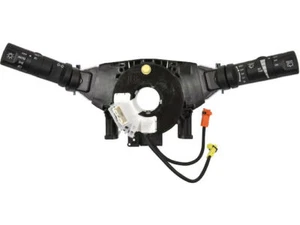 94MM44W Turn Signal Switch Fits 2008-2010 Nissan Pathfinder - Picture 1 of 1