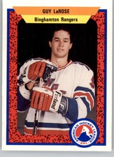 1991-92 ProCards Pro Cards AHL/IHL Hockey Trading Cards Pick From List 1-220