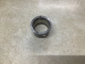 Kawasaki KX450 09-10 Pro X Velocity Stack  - Bild 1 von 3