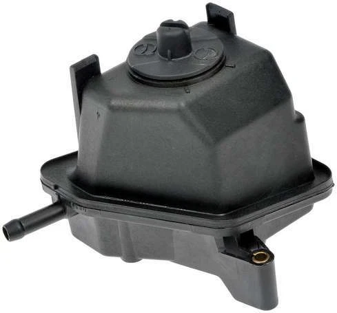 Power Steering Reservoir for 2003-2006 Volkswagen Jetta - Image 1 of 1