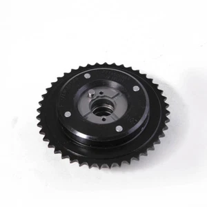 1.8T Intake Camshaft Adjuster Actuator For Mercedes-Benz #A2710500800# - Picture 1 of 7