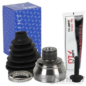 ANTRIEBSWELLEN GELENK RADSEITIG für AUDI A4 B8 + A5 8T3 + A6 C7 + A8 4H + Q5 - Bild 1 von 1