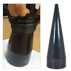 Easy and Precise CV Boot Mount Cone Tool for Fitting Universal Stretch CV Boot