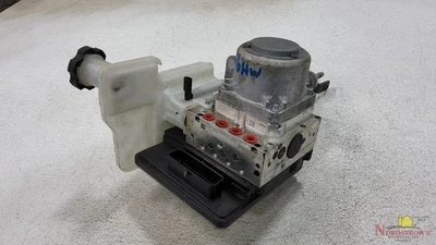 2021 Cadillac Escalade ESV ABS Antilock Brake Pump - Image 1 of 4
