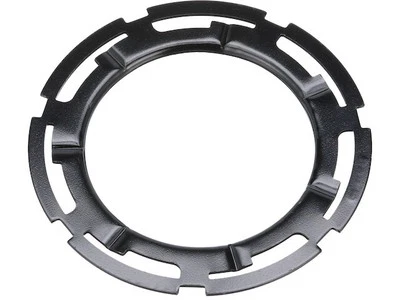 Anillo de bloqueo clásico de bomba de combustible para GMC Sierra 1500 HD 2007 95472QQBP 6,0 L V8 Foto 1 de 2