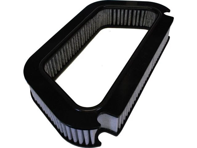 Filtro de aire de cabina Denso 36SD47Y para Audi A8 Quattro 2004-2010 Foto 1 de 1