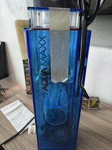 Aquamaxx Ws-1 Protein Skimmer - Picture 1 of 3