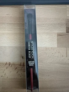 smashbox CAMERA READY contour Shadow Brush NEW IN BOX - Picture 1 of 1