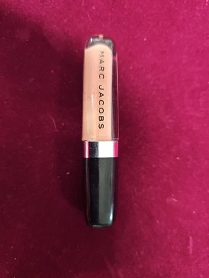 Brillo de labios Marc Jacobs Foto 1 de 2