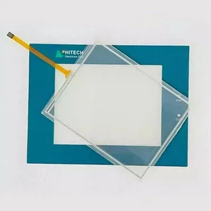 For PWS1711-STN/CTN PWS1760-CTN/STN Membrane keypad+Touch Screen Panel - Imagen 1 de 3