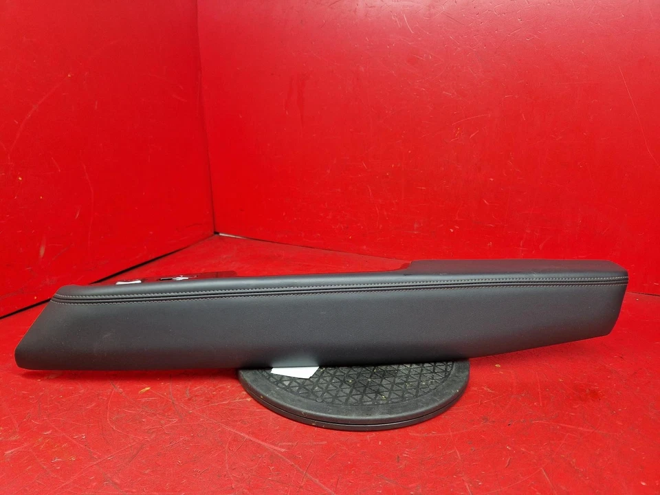 SSANGYONG REXTON Y400 MK2 2018 RIGHT REAR ELECTRIC WINDOW SWITCH 8512036200HFB - Изображение 1 из 4