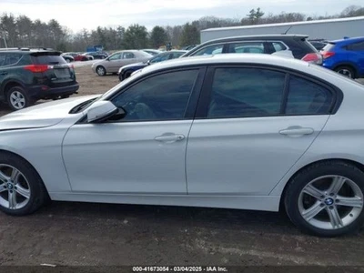 Equipo de audio Radio Reproductor de CD Música con Bluetooth Se adapta a 12-16 BMW 328i 928525 Foto 1 de 4