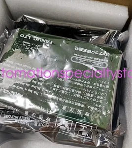 Placa madre Fanuc A03B-0824-K200 1 pieza nueva envío a través de DHL o Fedex - Imagen 1 de 1