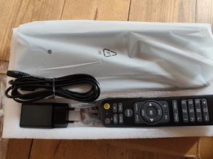 Crossfit Intervall Timer LED Tabata Stoppuhr Count Up/Down Fitness Training Time - Bild 1 von 8