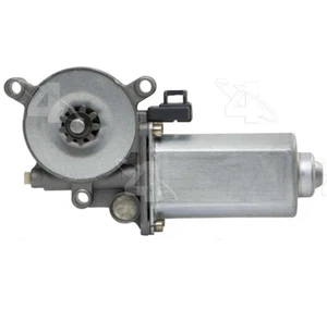 Power Window Motor ACI/Maxair 82978 7-5 - Picture 1 of 1