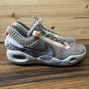 Size 8.5 - Nike Cosmic Unity Space Hippie 2021 - DA6725-002 - Picture 1 of 8