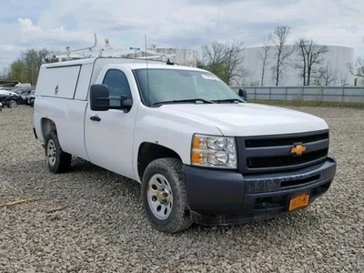 Módulo de control electrónico ECM del motor 4,3 L compatible con furgoneta 10-14 Express 1500 941234 Foto 1 de 4