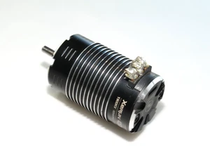 Hobbywing Xerun 4268 1/8 Scale Sensored Brushless Motor 1900kV - Picture 1 of 1