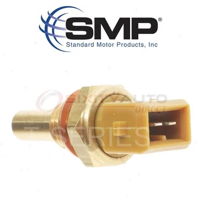 SMP T-Series Coolant Temperature Sensor for 1989-1992 Ferrari 348 TS - am - Image 1 of 4
