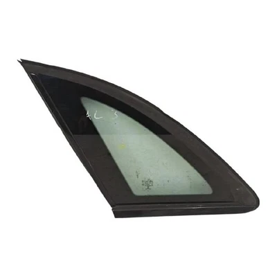 FISSO PARAFANGO POSTERIORE SINISTRO A2466703112 MERCEDES BENZ CLASSE B (T246) - Immagine 1 di 4