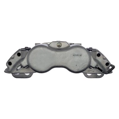 For Hino 268 05-14 Disc Brake Caliper Professional Semi-Loaded New Front Driver Foto 1 de 2