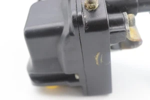 Right Commode TGB 1000 BLADE LTX 2022 To 2023 - Picture 1 of 8