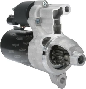 MOTORINO AVVIAMENTO PER AUDI A4, A4 ALLROAD, A5, A6, Q5 SUZUKI GRAND VITARA - Foto 1 di 2