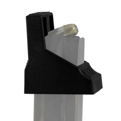 IJW LOADERS .45 ACP Ruger SR45 Magazine Speed Loader SpeedLoader SR 45 SR-45