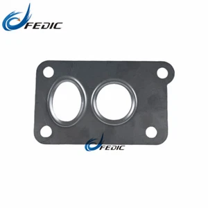 53049880102 Kit joint turbo 53049880144 pour VW Amarok 2.0 BiTDI CFCA CDCA 2010 - Imagen 1 de 1