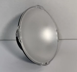 Genuine elinchrom Reflector With Shade - Picture 1 of 4