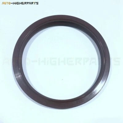 Sello principal trasero de 4,6 L para Ford Explorer 2002-2010 Lincoln Town Car Foto 1 de 4