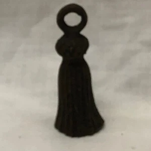 Vintage Weight Curtain Cord - Picture 1 of 5