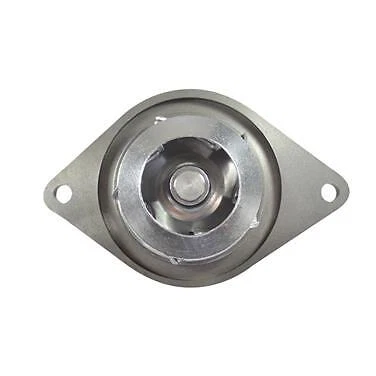 Bomba de água do motor # 120-3072 GMB - Imagem 1 de 1