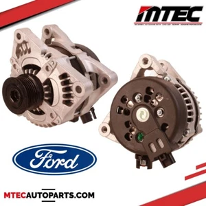 Alternator Ford Cmax 104210-3513 120Ah Focus C-Max Kuga Mazda3 - Picture 1 of 1