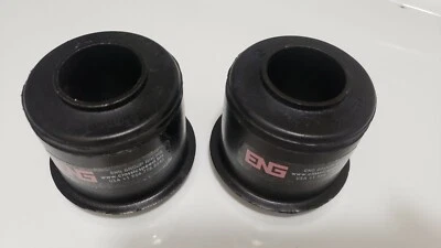 MOTOR TRASERO FORD D0HZ-6068-B 2 SOPORTES HD F600-700 F9000 VOLVO 8075202 VON-ENG Foto 1 de 4