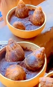 AKOSE ORISA PARA OBTENER BENEFICIO A TRAVES DE OBATALA - Bild 1 von 1