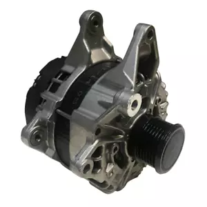 New OEM Alternator Mercedes-Benz Car C300 Truck GLC300 0009069305 0 25812057 - Picture 1 of 5