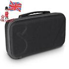 New Portable Carrying Cloth Case Handbag Large Capacity For Insta360 One X2/X