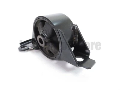 Toyota Genuine 12361-22050 Engine Mount Insulator MR2 Spyder 2000–2005 - Image 1 of 4