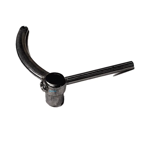 Pie para caminar Seiko Consew 206RB Thread Take Up Foto 1 de 1