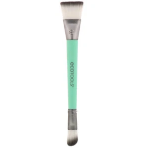 EcoTools, kit de máscaras múltiples, 1 kit - Imagen 1 de 3