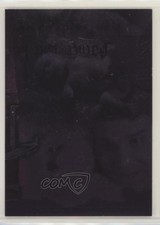 2002 Inkworks Angel Season 3 Prophesies Unfold Puzzle False Prophesy #PR9 0c41