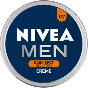 6 x Nivea Men Dark Spot Reduction Creme Cream | UV Protection Cream | 30 ML - Picture 1 of 4