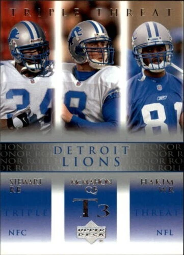 B3878- 2002 Upper Deck Honor Roll Assorted Cards -You Pick- 15+ FREE US SHIP - Image 1 of 1