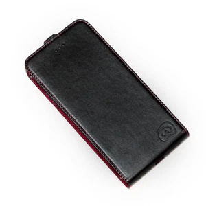 Wavewall anti radiation phone case, Leather, HTC, Samsung, Nexus - Picture 1 of 10